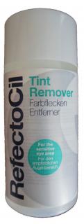 REFECTOCIL TINT REMOVER ZMYWACZ DO HENNY 150ml