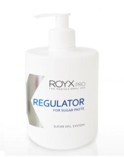 Royx Pro Regulator 500ml