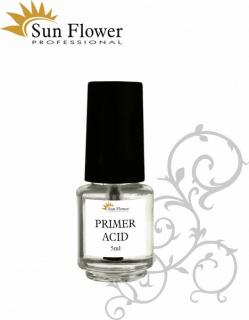 Sun Flower Primer 6ml