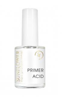 Sun Flower Primer 9ml