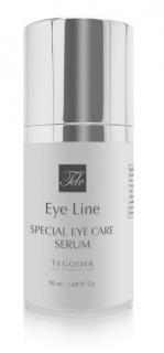 TDC SKONCENTROWANE SERUM POD OCZY SPECIAL EYE CARE 50ML