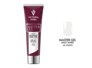 Victoria Vynn Master Gel 02 Milky White 60g