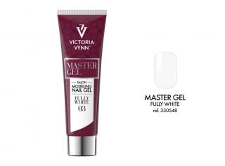 Victoria Vynn Master Gel 03 Fully White 60g