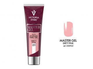 Victoria Vynn Master Gel 09 Dirty Pink 60g