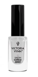 Victoria Vynn Salon Cucitle Away 10ml