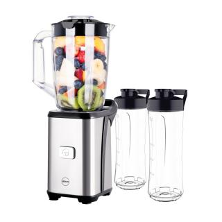 Blender kielichowy BK5S jaar