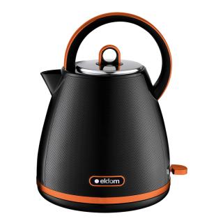 Czajnik bezprzewodowy C315C kettle