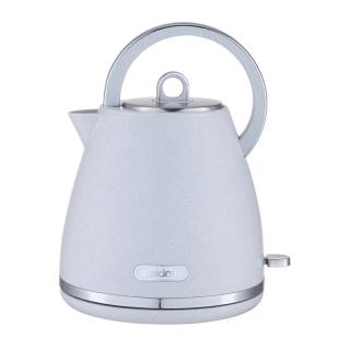 Czajnik bezprzewodowy C315M kettle