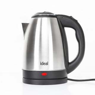 Czajnik bezprzewodowy IK1104 IDEAL