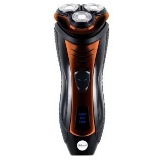 Elektryczna maszynka do golenia G51U rapid