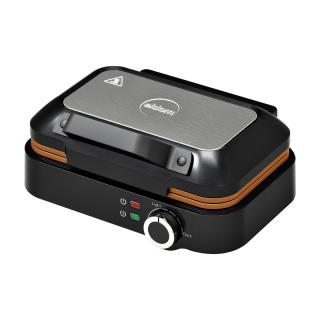 Gofrownica WA1000 goffro