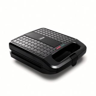 Opiekacz do kanapek IK2502 IDEAL