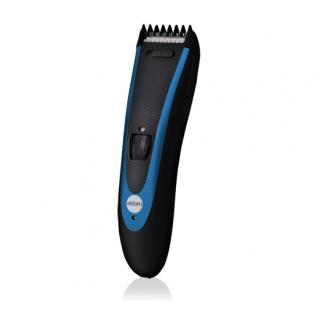 Strzyżarka MG11U razor