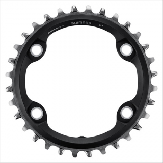 Tarcza Korby SHIMANO SLX FC-M7000-1 34T