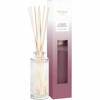 Bispol dyfuzor zapachowy VD-002-460 Cherry Blossom