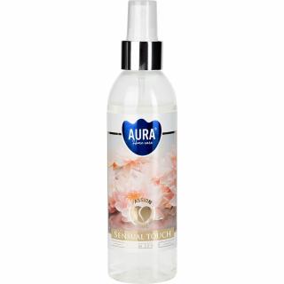 Bispol mgiełka zapachowa 185ml mz185-399 Sensual Touch