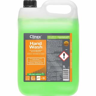 Clinex HandWash płyn do naczyń 5L