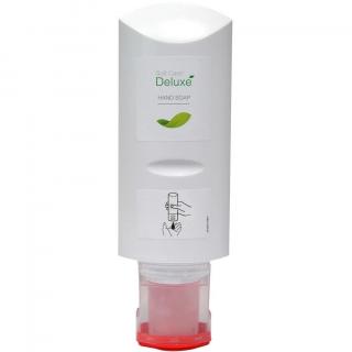 Diversey Soft Care Select Deluxe mydło do rąk 300ml