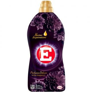 E płyn do płukania Deluxe 1.65L Nuta Elegancji
