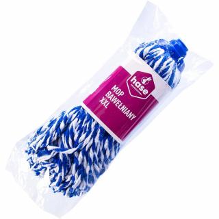 Hase mop bawełniany XXL 9783 300g