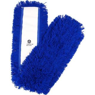 Hase mop nakładka DUST do zamiatania MD100 akrylowa 100cm