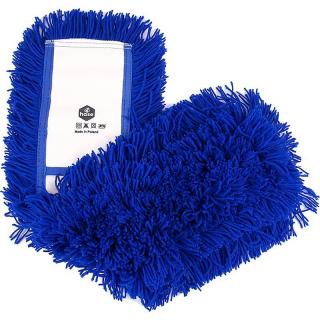 Hase mop nakładka DUST do zamiatania MD60 akrylowa 60cm