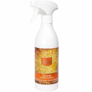 Kala olejek zapachowy w sprayu 500ml Orientalno-Korzenny