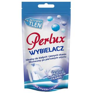 Perlux wybielacz do tkanin 100ml