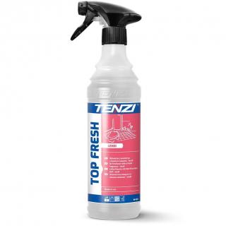 Tenzi Top Fresh GT Lendi 600ml odświeżacz powietrza