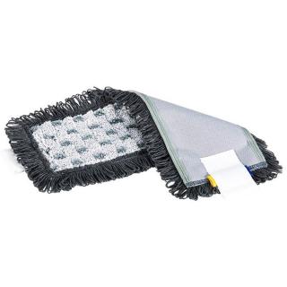 Vileda Professional Microspeed Max mop 40cm wkład