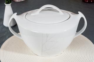 CHODZIEŻ AKCENT FROZEN Waza 3 L G727