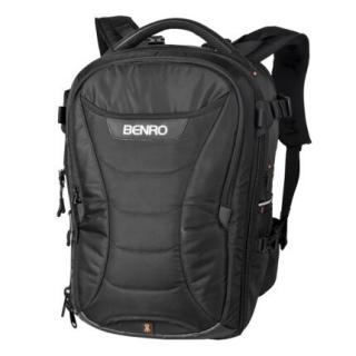 Benro plecak Ranger 500N czarny