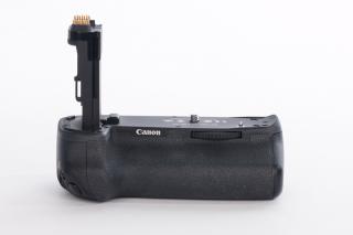 Canon BG-E21 (Canon 6D mark II)  -SN:1300003974 -