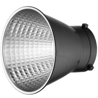 Czasza Boost do lamp Led PRO STUFF