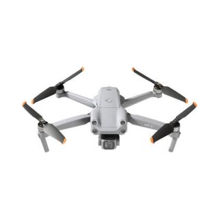Dron DJI Air 2s Fly More Combo