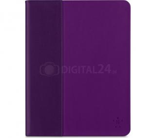 Etui Belkin na iPad Mini - Fiolet