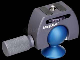 Głowica Novoflex Magic-Ball Mini