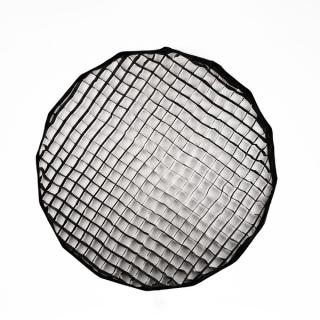 Grid / Plaster miodu do softboxa Hexa 90cm PRO STUFF