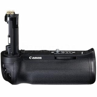 Grip bateryjny Canon BG-E20 do aparatu EOS 5D Mark IV