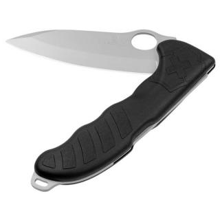 Hunter Pro M, czarny Victorinox 0.9411