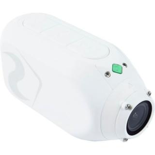 Kamera Sportowa Drift Ghost XL SE (Snow Edition)