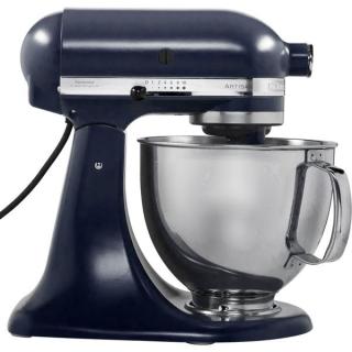 KitchenAid Artisan 5KSM175PSEIB Atramentowy