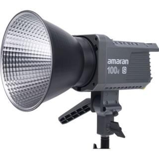 Lampa Amaran 100d S