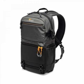 Lowepro LP37334-PWW Lowepro Plecak Slingshot SL 250 AW III Grey