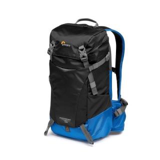 Lowepro LP37340-PWW Lowepro Plecak PhotoSport BP 15L AW III BU