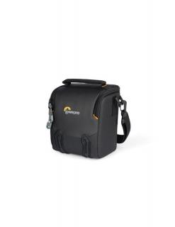 Lowepro Torba Adventura SH 120 III