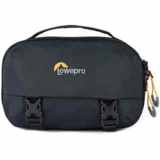 Lowepro Torba Trekker LT HP 100