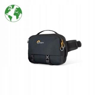 Lowepro Torba Trekker LT SLX 120