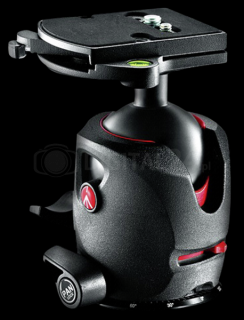 MANFROTTO  MN MH 057 M0-RC4