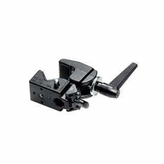 Manfrotto Super Clamp 035FTC bez opakowania